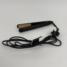 Genuine Ghd Original S4C242