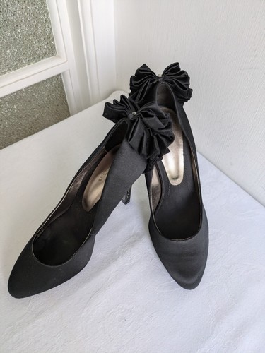 Bourne elegant black - bourne,