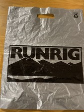 RUNRIG BAND AMAZING THINGS &