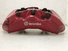 RANGE ROVER SPORT BRAKE KIT CALIPERS  LAND ROVER   L    13-24