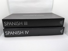 Pimsleur Approach Gold Edition