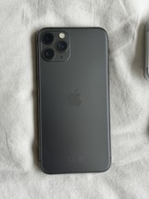 Apple iPhone 11 Pro Max 512GB