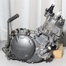 Tzr250/2Xt Good Performance