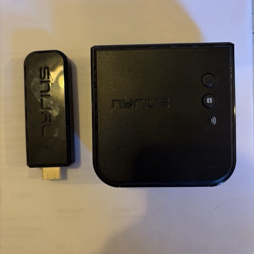 Nyrius aries pro wireless hdmi - pro,