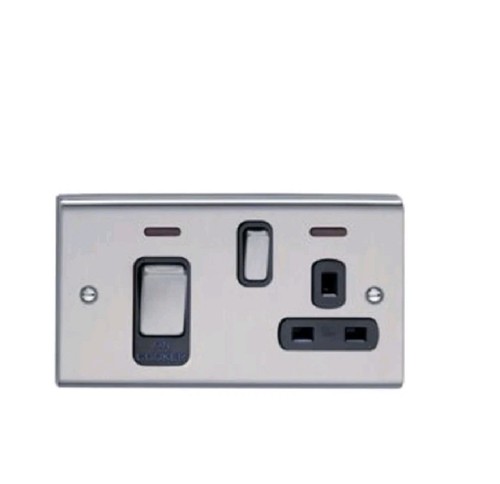 Deta sd1302pssb double - sd1302pssb,