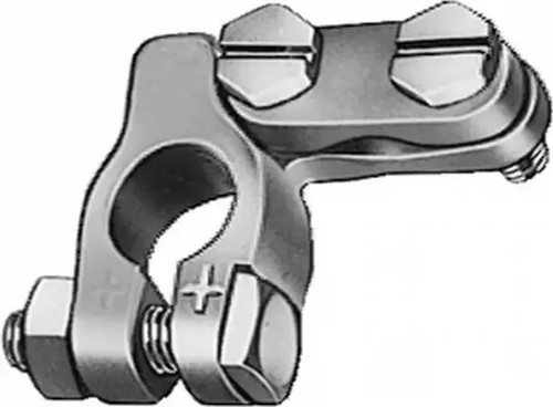 Battery terminal form 8kx - form, e