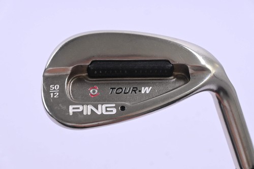 Ping tour gap wedge - ping, tour-w