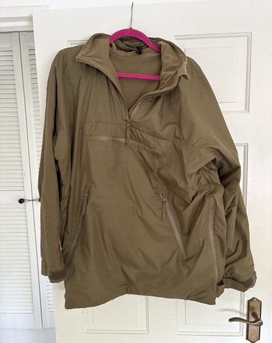 Military surplus olive khaki - surplus, olive/khaki