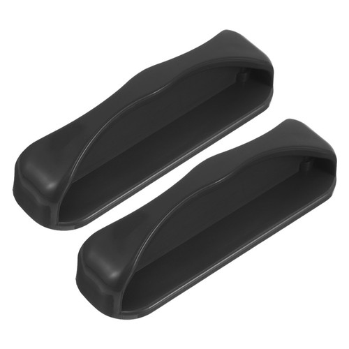 Pcs refrigerator accessories - 2,