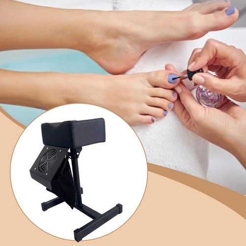 Pedicure chair ergonomic non - chair,