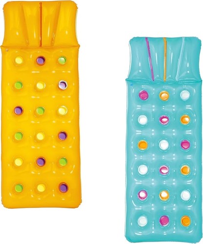 Bestway inflatable sun - inflatable,