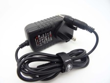 9V 2A AC Adaptor Charger Power
