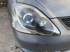 2004 - 2006 Honda Civic (EP3)