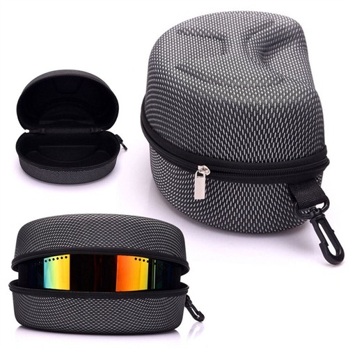 Protection eva ski eyewear - protection,