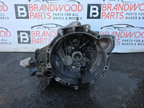 Ford fiesta zetec manual - fiesta,