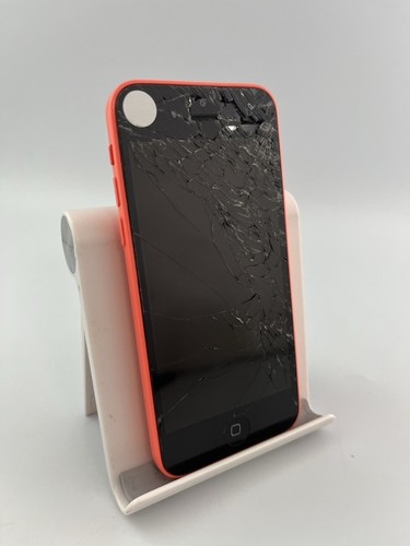 Apple iphone a1507 pink - apple,