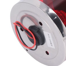 LED Boat Navigation Light