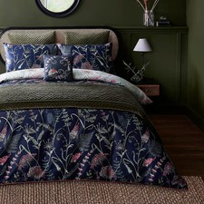 NEW IN PACK Dorma Winter