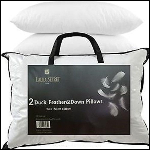 Pack hotel quality - of,