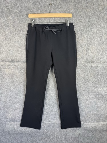 Rohan troggings fleece lined - troggings,