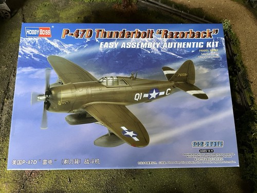 Hobbyboss scale p - hobbyboss,