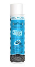 ican Barber side clipper spray