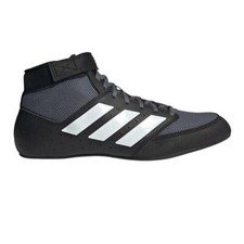 Adidas Mat Hog 2 Wrestling