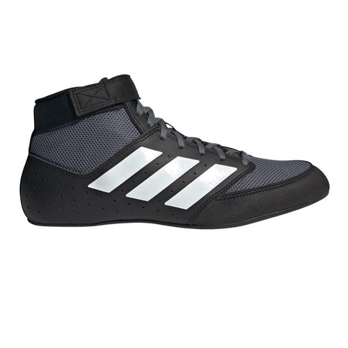 Adidas mat hog wrestling - adidas, 2