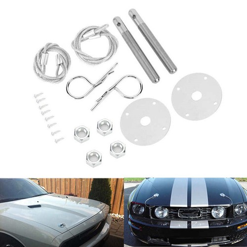 Chrome car racing style - car,