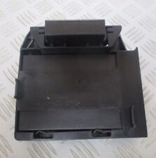 2007 VW GOLF MK5 GTI 2L DIESEL 5DR  ECU CONTROL MODULE 1K0959433AK GENUINE OEM