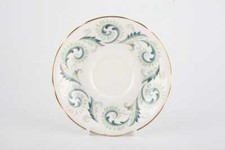 Royal Standard - Garland - Tea