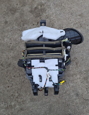 2017 CITROEN DS3 MK2 1.6 HDI HEATER MATRIX BOX 9815756880