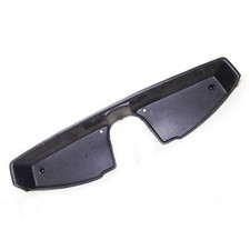 Vespa PX LML Tool Box Top Tray