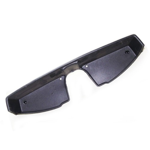 Vespa lml tool box - vespa, px