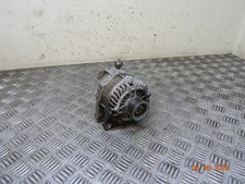 2014 MAZDA 3 SPORT NAV 2.0 PETROL MK3 ALTERNATOR REF10213