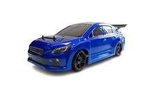 HSP 1/10 Flying Fish Electric