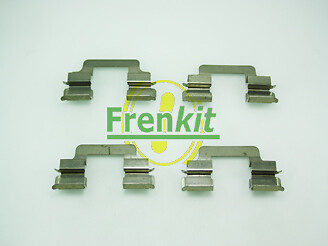 Frenkit 901230 accessory kit - 901230,