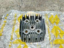 Suzuki B100 B100P B105P KT120