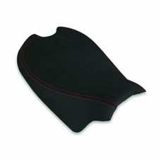 Ducati Racing Seat in