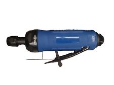 Partsmaster PMS530 Air Die Grinder 1/4" M6 Collet 86200012