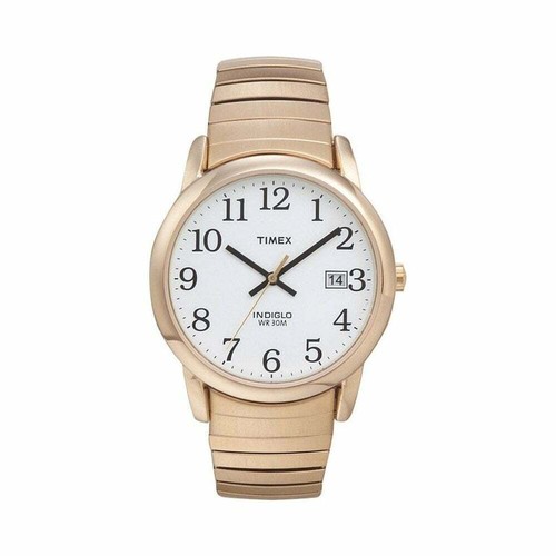 Timex watch t2h301 mens - watch,
