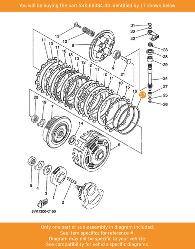 Yamaha plate seat - plate,,