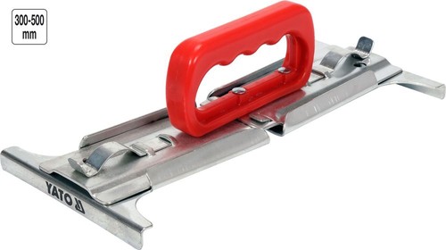 Plate lifter tile handle stone - handle,