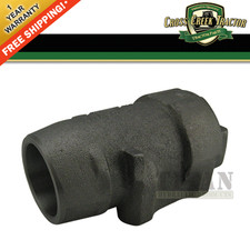 897560M3 Hydraulic Lift