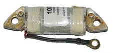 Dze electrics magneto - magneto, coil