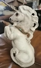 Windstone Editions Unicorn
