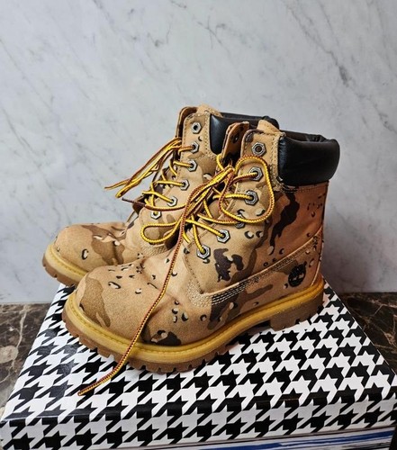 Women timberland boots yellow - timberland,