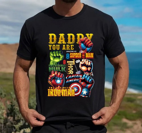 Super dad father day - super,