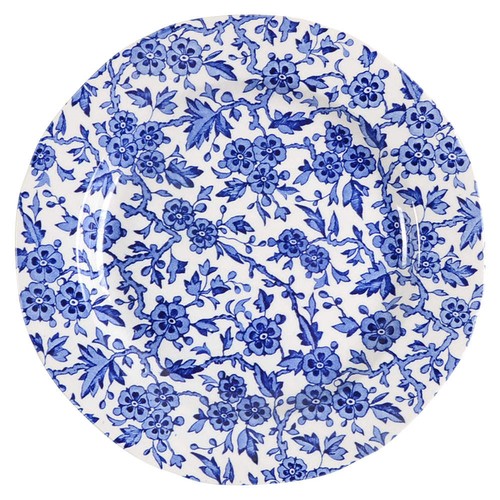 Burgess leigh arden - burgess,