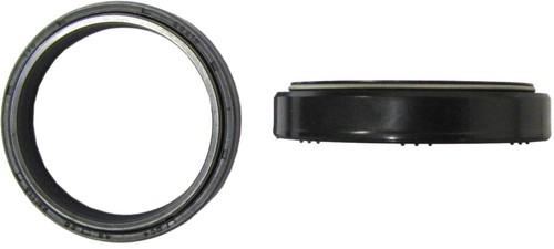 Fork oil seals - fork,